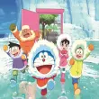 Khám phá bộ sưu tập Doraemon Cute siêu dễ thương!