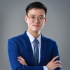 Đức Anh