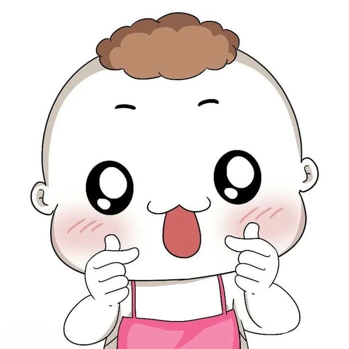 Ảnh meme hài cute mang đến niềm vui bất tận