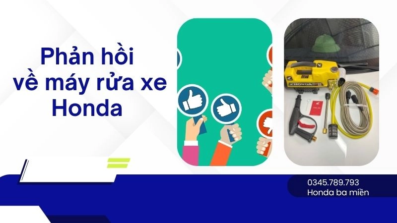 Ưu điểm nổi bật 