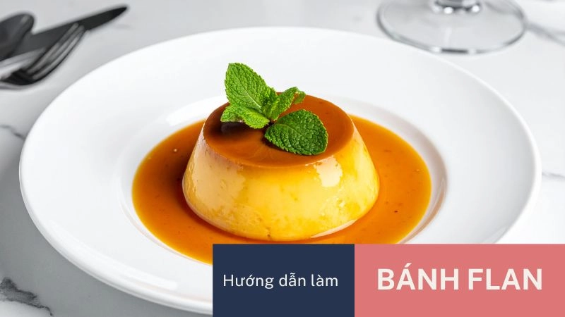 Chuẩn bị nguyên liệu siêu dễ tìm, không cần đồ xịn 