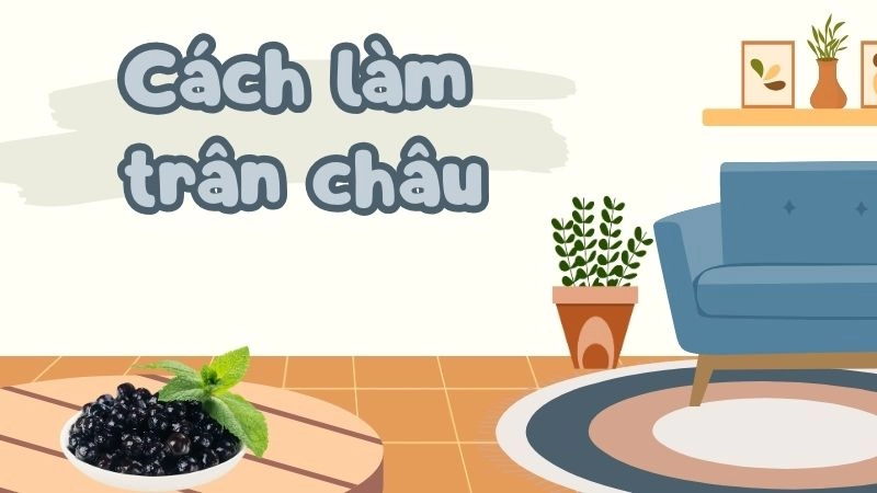 Bí quyết nhồi bột “mượt như da em bé” mà không nát