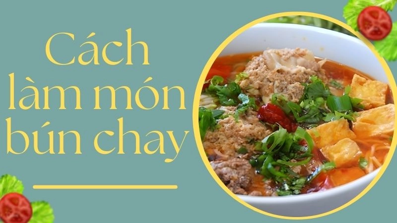 Bí quyết chọn nguyên liệu tươi ngon tự nhiên