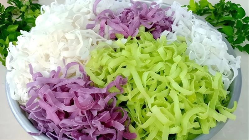 Tỷ lệ đường vàng và cách ướp dừa chuẩn