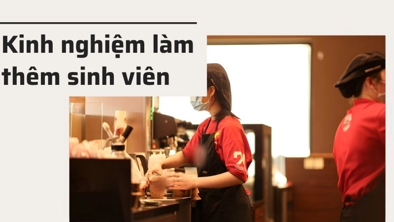 4 bẫy lừa phổ biến nhất sinh viên thường gặp