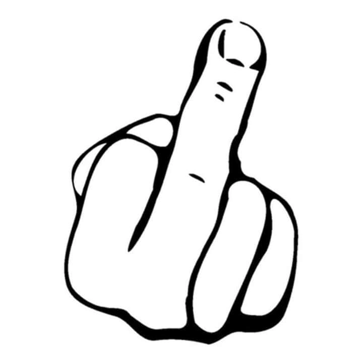 Gửi lời yêu thương 