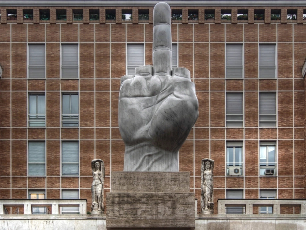 Cách từ chối khéo léo nhưng đầy 