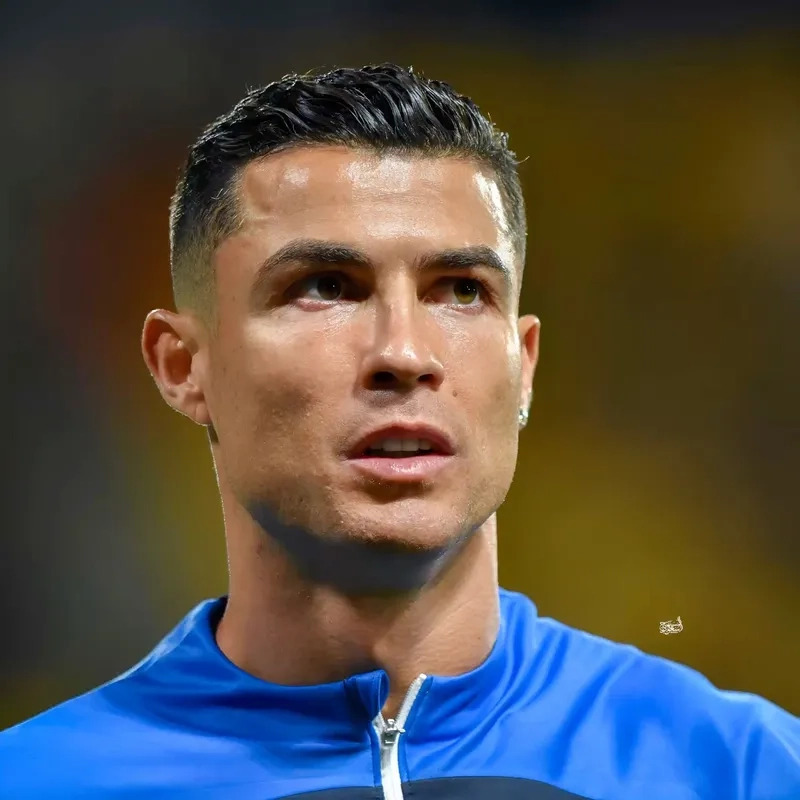 Bộ sưu tập hình nền điện thoại Ronaldo avatar 4k chất lượng