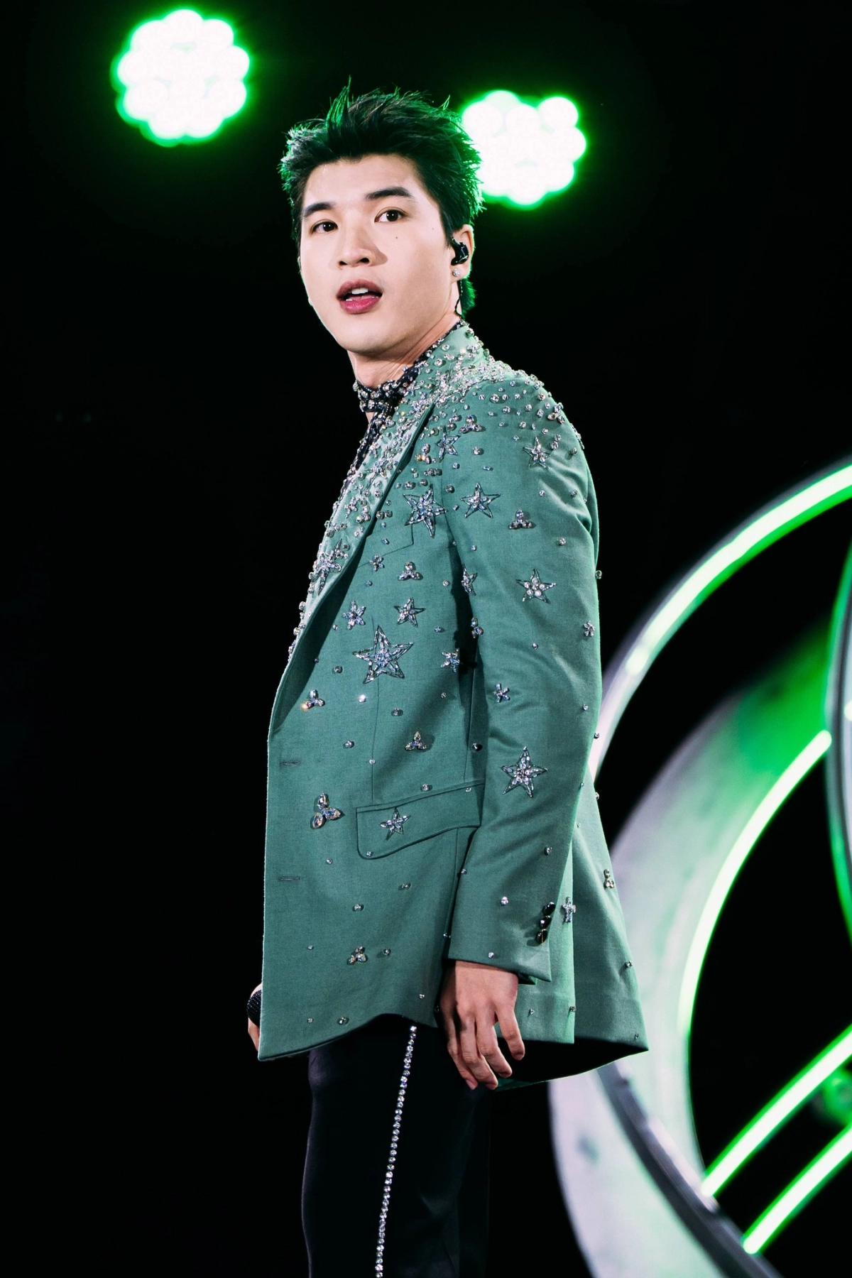 Tất tần tật về Hieuthuhai tiểu sử chàng rapper vạn người mê của GERDNANG