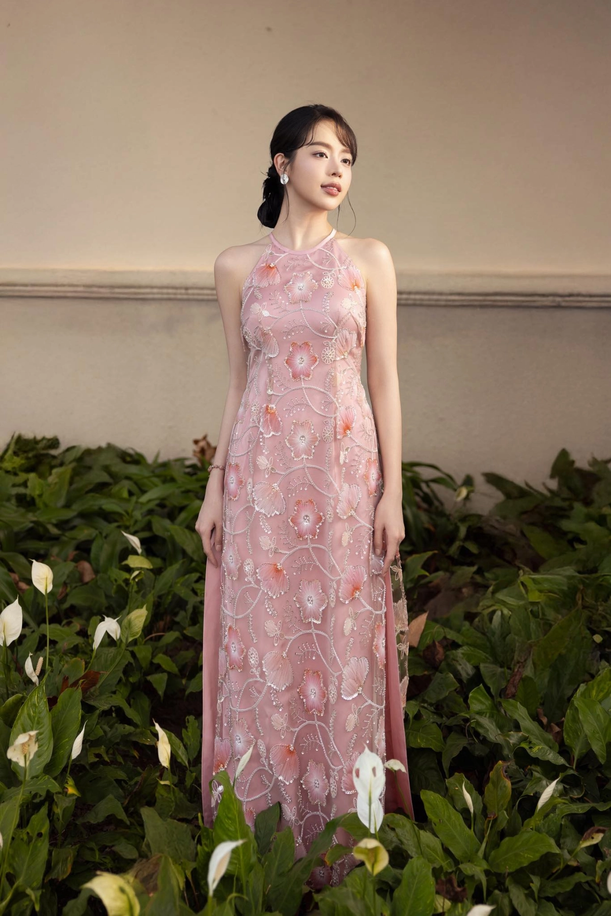 Khám phá tất tần tật về Huỳnh Thị Thanh Thủy tiểu sử và hành trình tỏa sáng