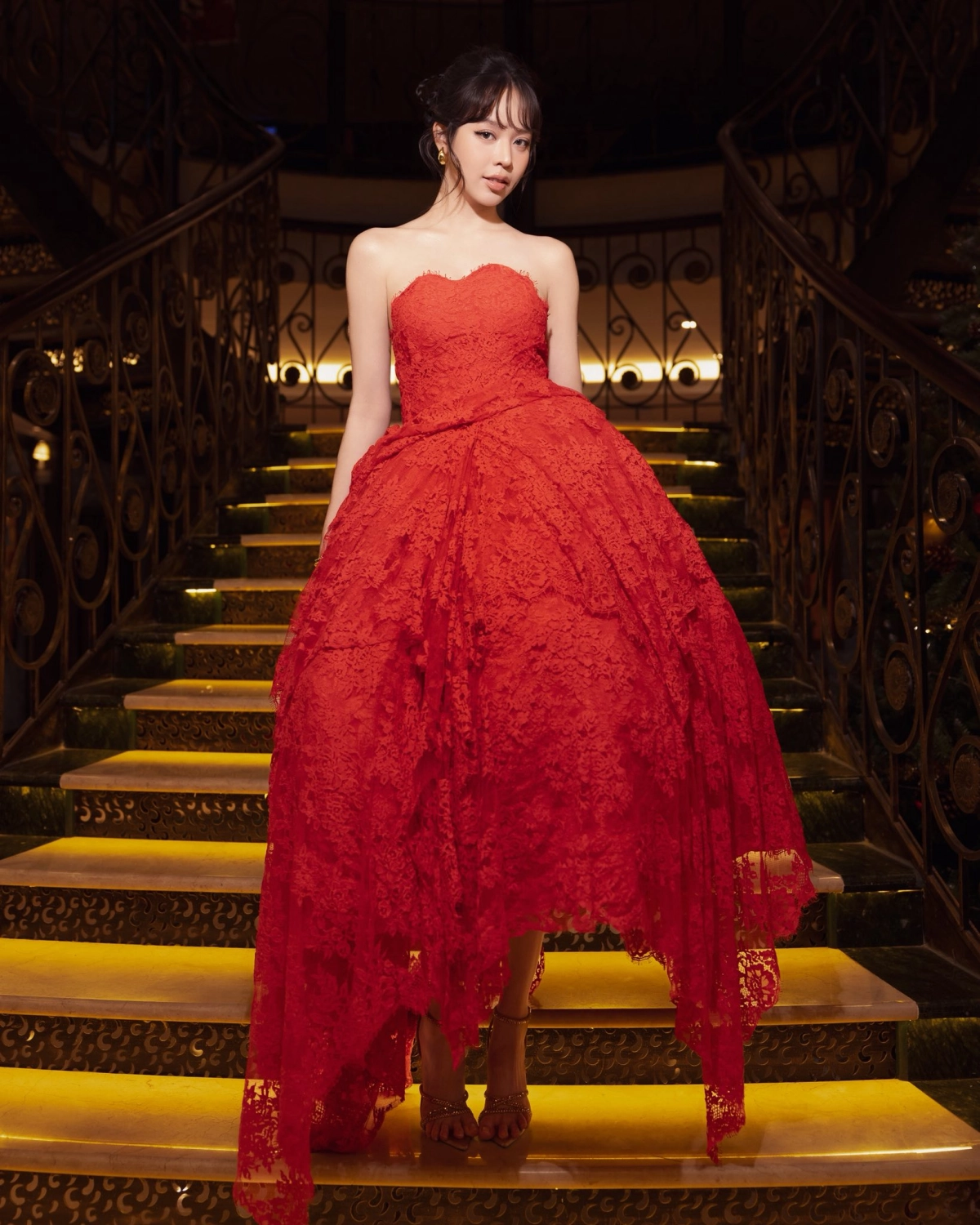 Tải ngay bộ sưu tập Huỳnh Thị Thanh Thủy ảnh đẹp xuất thần làm hình nền