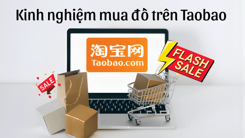 Cách nhận diện shop uy tín qua biểu tượng xếp hạng