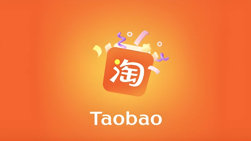 Tận dụng sự hỗ trợ từ các đơn vị vận chuyển trung gian