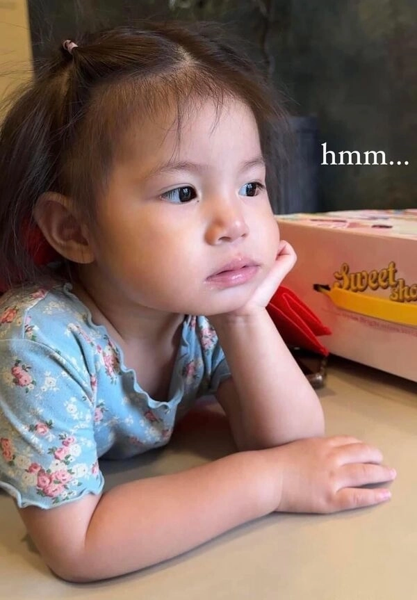 Tải về máy những tấm hình meme Pam chất lượng cao