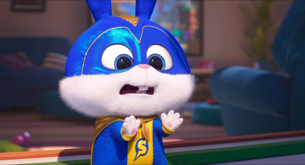 Kho tàng meme thỏ Snowball dùng để comment dạo cực hay