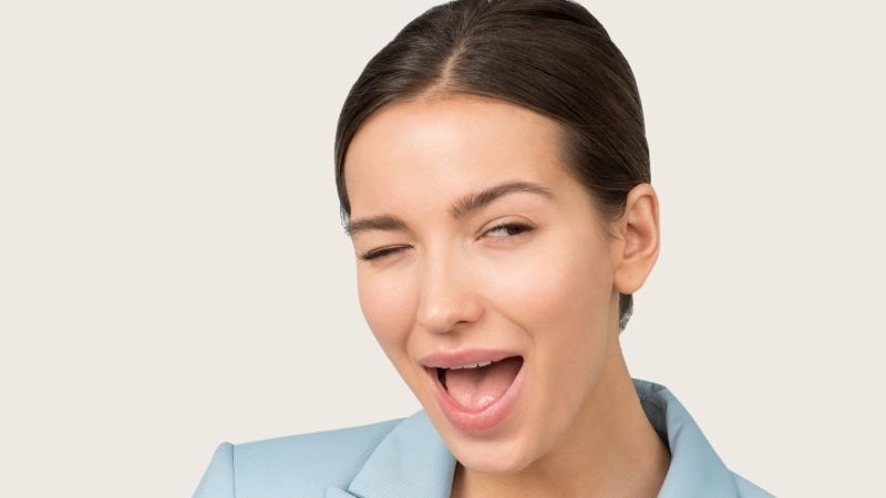 Thiết lập chế độ nghỉ ngơi theo quy tắc 20-20-20