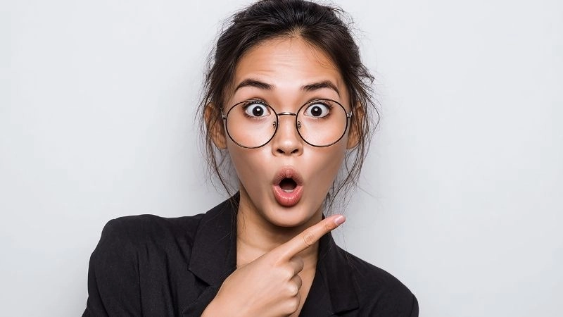Bổ sung vi chất thiết yếu ngăn ngừa co thắt cơ
