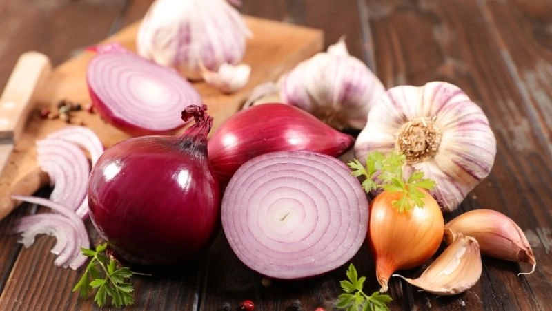 Sử dụng dao sắc và các mẹo dân gian hiệu quả