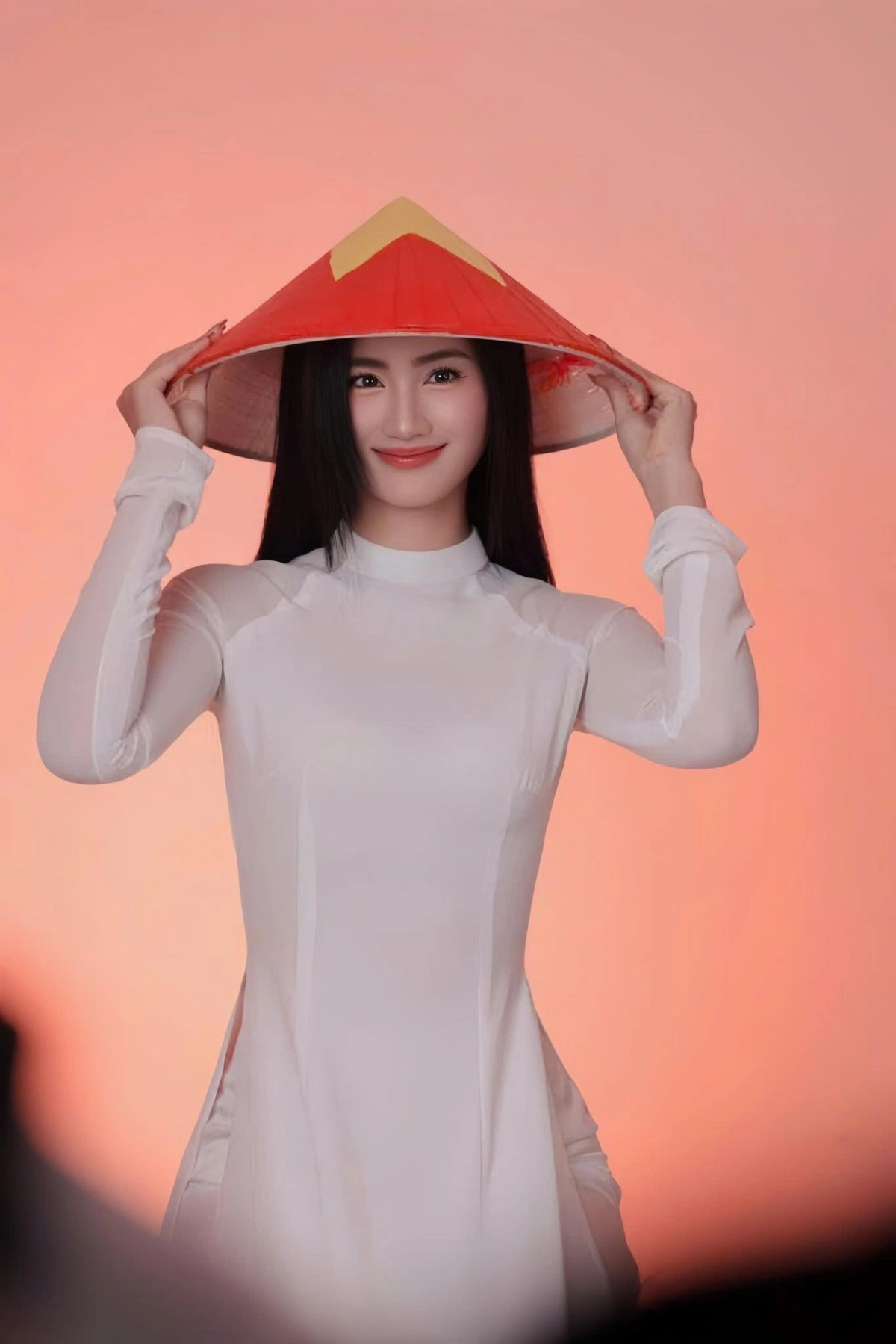 Tin đồn kết hôn và phản hồi chính thức từ phía Huỳnh Trần Ý Nhi hiện tại