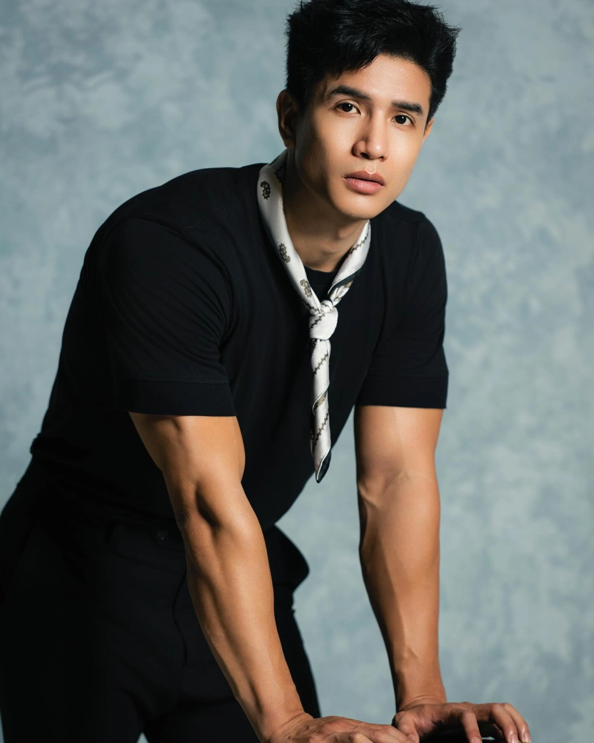 Chi tiết Trịnh Bảo tiểu sử từ A đến Z