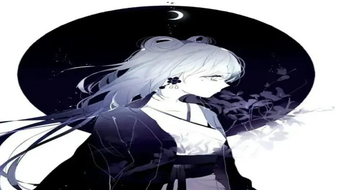 Bộ sưu tập hình ảnh anime ngầu cực chất không thể bỏ lỡ