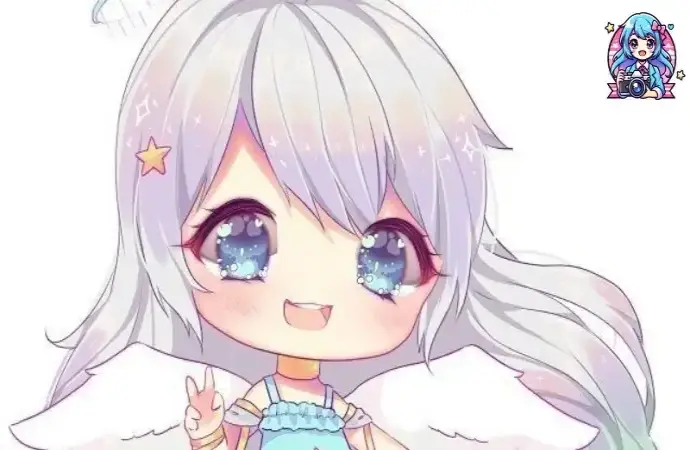 Tuyển tập 100+ ảnh anime chibi dễ thương đáng yêu nhất