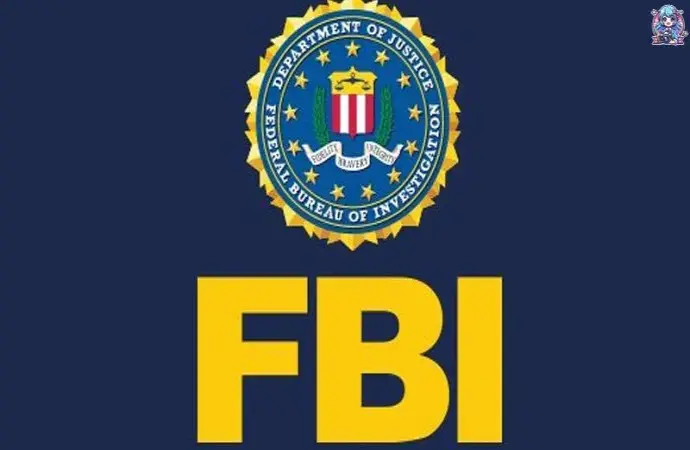 Khám phá những ảnh fbi meme hài hước và bắt trend nhanh nhất