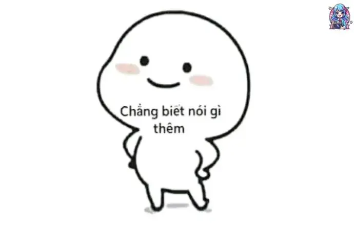 Bộ sưu tập ảnh meme bất lực mang đến tiếng cười vui nhộn