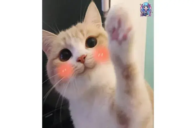 Bộ sưu tập ảnh meme cute bất lực gây cười đáng yêu