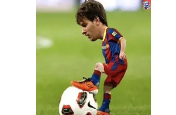 Tổng hợp ảnh Messi meme hài hước nhất, đem lại tiếng cười cho bạn