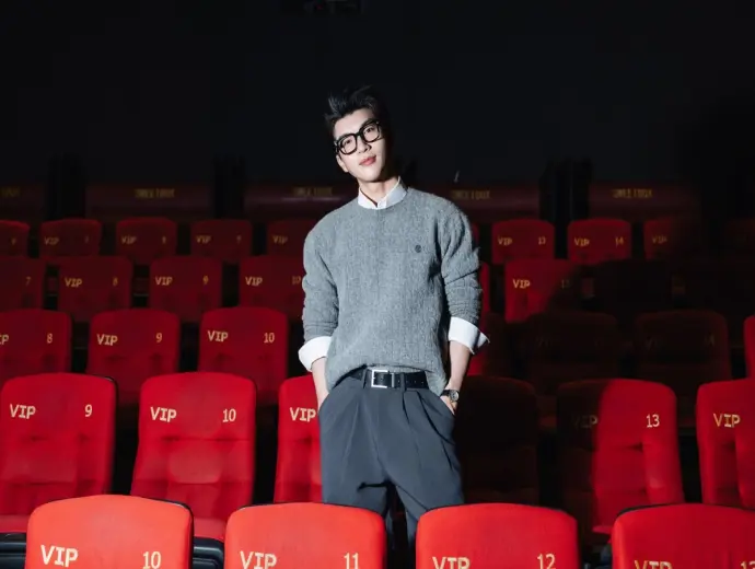 Tổng hợp 25+ ảnh HIEUTHUHAI visual đỉnh cao đốn tim fan nữ