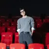 Tổng hợp 25+ ảnh HIEUTHUHAI visual đỉnh cao đốn tim fan nữ