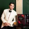 Ngắm 99+ ảnh Phạm Tuấn Ngọc lịch lãm chuẩn men siêu hot