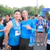 Tổng hợp 50+ ảnh HHen Niê hoa hậu hoàn vũ thần thái