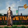 99+ ảnh Trịnh Bảo phong cách lịch lãm chuẩn men siêu hot