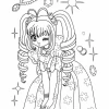 1000+ Ảnh Cô Gái Cute Anime: Tuyển Tập Đáng Yêu Nhất 2026