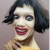 314+ Meme Cười Đỉnh Cao Giúp Bạn Xả Stress Cực Hiệu Quả 2026