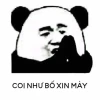60+ Meme Quỳ Lạy Biểu Cảm Đa Dạng Từ Tha Thiết Đến Thán Phục