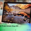 Ảnh Avatar Thiên Nhiên Đẹp: Tuyển Tập Hình Nền 3D Tuyệt Sắc 2026