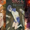 Anime Kinh Dị Cấm Chiếu: Khám Phá Top Tác Phẩm Gây Ám Ảnh