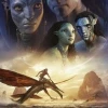 Avatar The Way of Water: Khám Phá Thế Giới Pandora Đại Dương