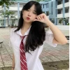 Bộ sưu tập 100+ ảnh gái xinh K10 hồn nhiên, dễ thương