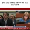 Bộ sưu tập meme 500k: Tiền đâu mà hết nhanh thế?