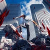 Denji Anime: Hành Trình Của Ác Quỷ Cưa và Thế Giới Đầy Biến Động