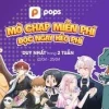 Đọc Truyện Anime Miễn Phí: Khám Phá Thế Giới Manga Đa Sắc Màu