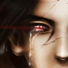 Hình nền Itachi 4K cho điện thoại: Tuyển tập Sasuke & Itachi đỉnh cao