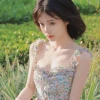 Hơn 1001+ hình ảnh gái xinh tóc ngắn: Nét đẹp quyến rũ và phong cách đỉnh cao