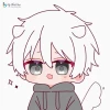 Hướng dẫn vẽ chibi nam đơn giản: Bí quyết tạo hình nhân vật ấn tượng
