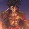 Khám phá 100+ Hình Nền Luffy Gear 6 Đỉnh Cao Cho Fan One Piece