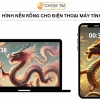 Khám phá 267+ Hình nền Rồng 4K, 3D, 8K ấn tượng
